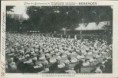 /album/manifestations-diverses/a26-mouvement-densemble-executes-par-1200-gymnastes-jpg/